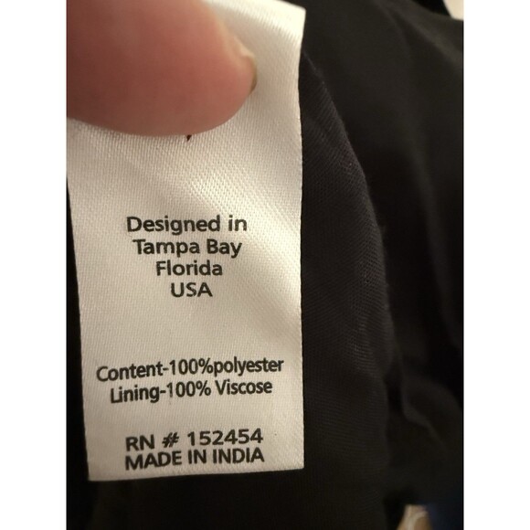 KYLA SEO Floral Embrodery VELVET KIMONO JACKET DUSTER L Whimsygoth Boho Coquette - Picture 12 of 15